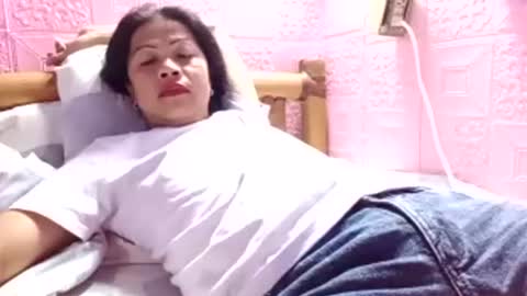 Ems online show from December 9, 4:45 am