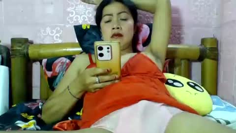 Ems online show from September 18, 3:47 pm