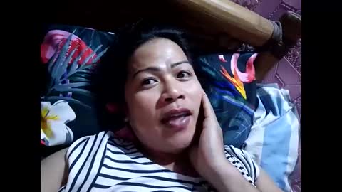 Ems online show from November 2, 4:04 am