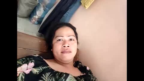 Ems online show from November 18, 2:39 am