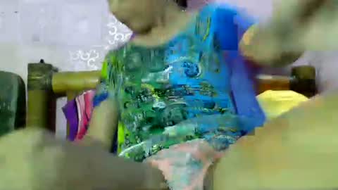 Ems online show from November 30, 2:15 am