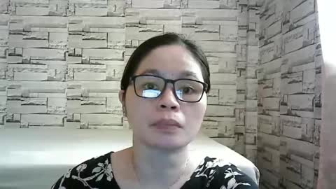 sexi_monica online show from January 2, 12:13 am