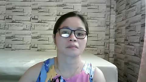 sexi_monica online show from January 10, 6:42 am