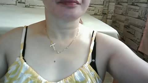 sexi_monica online show from January 14, 11:58 pm