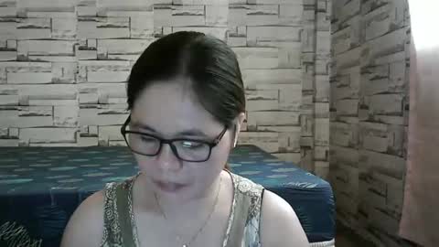sexi_monica online show from January 21, 1:18 am