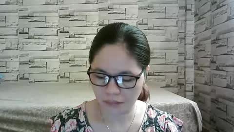sexi_monica online show from January 24, 12:52 am