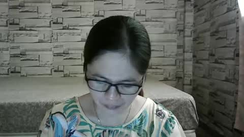 sexi_monica online show from January 29, 3:33 am