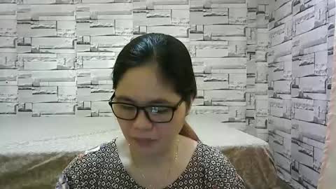 sexi_monica online show from January 30, 12:39 am