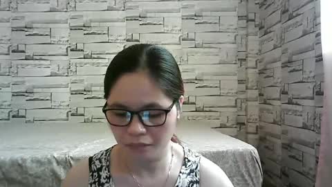 sexi_monica online show from January 31, 3:30 am