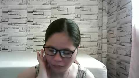 sexi_monica online show from February 3, 6:24 am