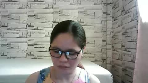 sexi_monica online show from February 5, 6:24 am