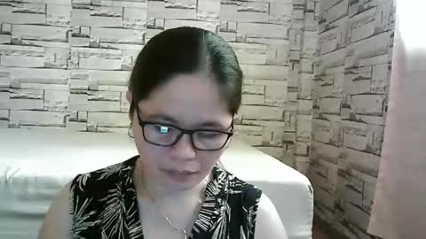 sexi_monica online show from February 13, 7:24 am