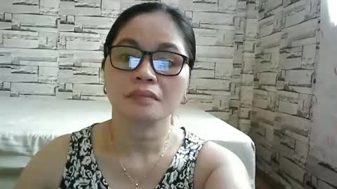 sexi_monica online show from March 11, 4:43 am