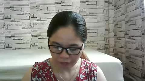sexi_monica online show from September 19, 12:34 am
