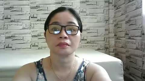 sexi_monica online show from September 24, 12:25 am