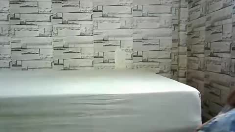 sexi_monica online show from September 30, 12:48 am