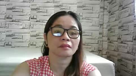 sexi_monica online show from October 10, 12:53 am