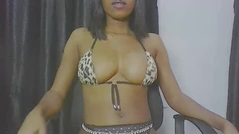 Wealth online show from November 13, 11:53 am