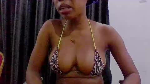 Wealth online show from November 20, 7:02 pm