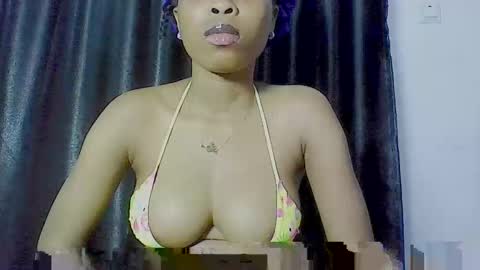 Wealth online show from November 21, 12:04 pm