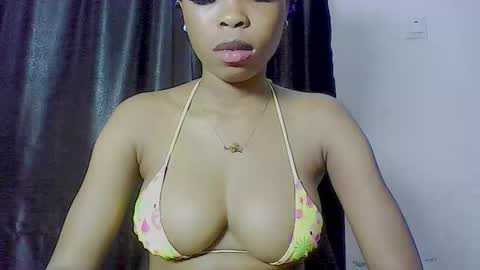 Wealth online show from November 22, 9:08 am