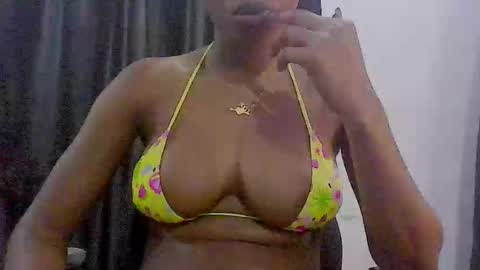 Wealth online show from November 22, 9:14 pm