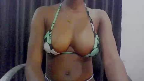 Wealth online show from November 27, 8:27 am