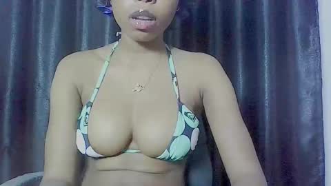 Wealth online show from November 27, 9:39 pm