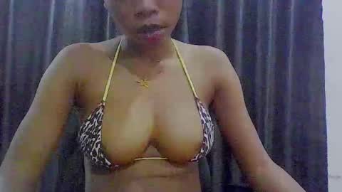 Wealth online show from November 29, 11:02 am