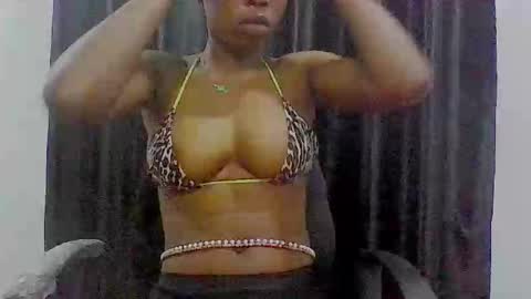 Wealth online show from December 1, 12:21 pm