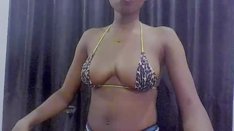 Wealth online show from December 2, 12:27 am