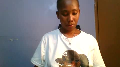 Maggie online show from February 13, 7:45 am