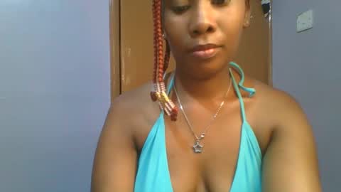 Maggie online show from February 14, 3:26 pm