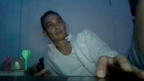 dankdiggler online show from January 6, 5:27 pm