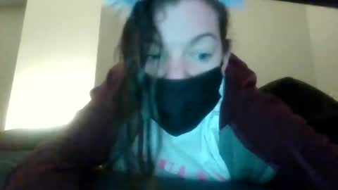 Snapshot of sexislitpuss69 chatting on December 30, 1:48 am sexislitpuss69 online show from December 30, 1:48 am