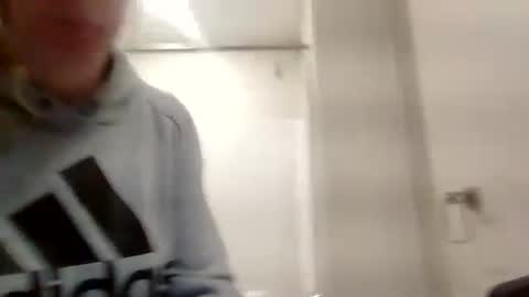 Snapshot of sexislitpuss69 chatting on January 4, 2:25 am sexislitpuss69 online show from January 4, 2:25 am