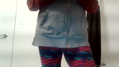 Snapshot of sexislitpuss69 chatting on January 26, 5:13 pm sexislitpuss69 online show from January 26, 5:13 pm