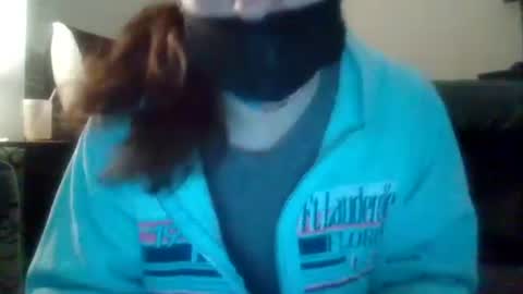 Snapshot of sexislitpuss69 chatting on January 26, 8:56 pm sexislitpuss69 online show from January 26, 8:56 pm