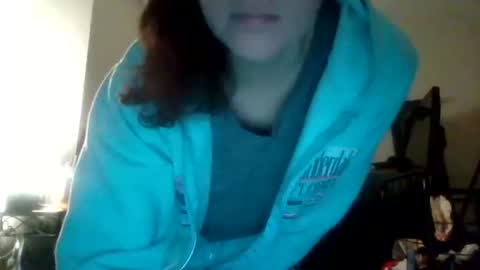 Snapshot of sexislitpuss69 chatting on January 27, 12:01 am sexislitpuss69 online show from January 27, 12:01 am