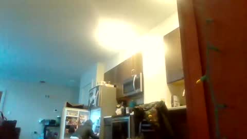 Snapshot of sexislitpuss69 chatting on February 7, 7:38 pm sexislitpuss69 online show from February 7, 7:38 pm