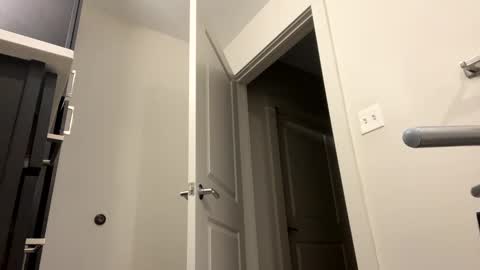 Snapshot of sexislitpuss69 chatting on February 7, 10:41 pm sexislitpuss69 online show from February 7, 10:41 pm