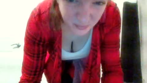 Snapshot of sexislitpuss69 chatting on February 8, 7:27 pm sexislitpuss69 online show from February 8, 7:27 pm