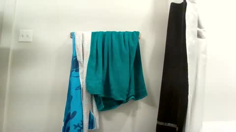 Snapshot of sexislitpuss69 chatting on February 12, 1:09 am sexislitpuss69 online show from February 12, 1:09 am