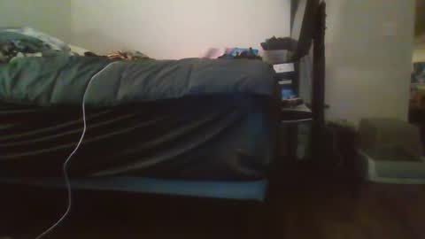 Snapshot of sexislitpuss69 chatting on February 13, 2:23 am sexislitpuss69 online show from February 13, 2:23 am