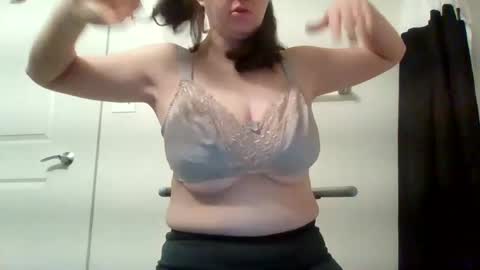 Snapshot of sexislitpuss69 chatting on February 15, 4:12 pm sexislitpuss69 online show from February 15, 4:12 pm