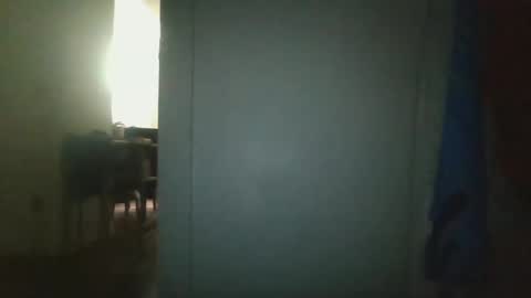 Snapshot of sexislitpuss69 chatting on February 15, 7:17 pm sexislitpuss69 online show from February 15, 7:17 pm