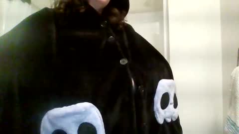 Snapshot of sexislitpuss69 chatting on February 16, 11:05 pm sexislitpuss69 online show from February 16, 11:05 pm