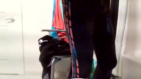 Snapshot of sexislitpuss69 chatting on February 17, 2:09 am sexislitpuss69 online show from February 17, 2:09 am