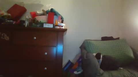 Snapshot of sexislitpuss69 chatting on February 25, 12:13 pm sexislitpuss69 online show from February 25, 12:13 pm