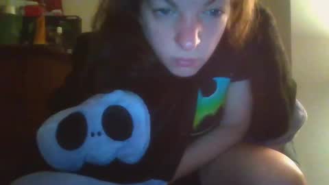 Snapshot of sexislitpuss69 chatting on March 10, 12:07 am sexislitpuss69 online show from March 10, 12:07 am